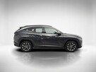 Hyundai Tucson T-GDi 48V Executive 2WD DCT ! Z Polskiego Salonu ! Faktura VAT ! - 6