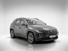 Hyundai Tucson T-GDi 48V Executive 2WD DCT ! Z Polskiego Salonu ! Faktura VAT ! - 7