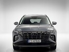 Hyundai Tucson T-GDi 48V Executive 2WD DCT ! Z Polskiego Salonu ! Faktura VAT ! - 8