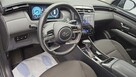 Hyundai Tucson T-GDi 48V Executive 2WD DCT ! Z Polskiego Salonu ! Faktura VAT ! - 9