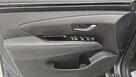 Hyundai Tucson T-GDi 48V Executive 2WD DCT ! Z Polskiego Salonu ! Faktura VAT ! - 10