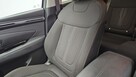 Hyundai Tucson T-GDi 48V Executive 2WD DCT ! Z Polskiego Salonu ! Faktura VAT ! - 11