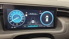 Hyundai Tucson T-GDi 48V Executive 2WD DCT ! Z Polskiego Salonu ! Faktura VAT ! - 14