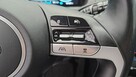 Hyundai Tucson T-GDi 48V Executive 2WD DCT ! Z Polskiego Salonu ! Faktura VAT ! - 15