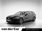 Volvo V60 B3 B Plus Dark aut ! Z Polskiego Salonu ! Faktura VAT ! - 1