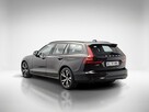 Volvo V60 B3 B Plus Dark aut ! Z Polskiego Salonu ! Faktura VAT ! - 3