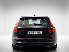 Volvo V60 B3 B Plus Dark aut ! Z Polskiego Salonu ! Faktura VAT ! - 4