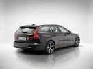 Volvo V60 B3 B Plus Dark aut ! Z Polskiego Salonu ! Faktura VAT ! - 5