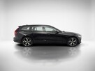 Volvo V60 B3 B Plus Dark aut ! Z Polskiego Salonu ! Faktura VAT ! - 6