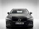 Volvo V60 B3 B Plus Dark aut ! Z Polskiego Salonu ! Faktura VAT ! - 8