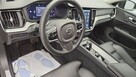 Volvo V60 B3 B Plus Dark aut ! Z Polskiego Salonu ! Faktura VAT ! - 9