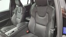 Volvo V60 B3 B Plus Dark aut ! Z Polskiego Salonu ! Faktura VAT ! - 10
