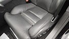 Volvo V60 B3 B Plus Dark aut ! Z Polskiego Salonu ! Faktura VAT ! - 11