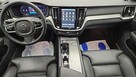 Volvo V60 B3 B Plus Dark aut ! Z Polskiego Salonu ! Faktura VAT ! - 12