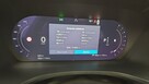 Volvo V60 B3 B Plus Dark aut ! Z Polskiego Salonu ! Faktura VAT ! - 13