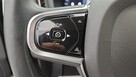 Volvo V60 B3 B Plus Dark aut ! Z Polskiego Salonu ! Faktura VAT ! - 15