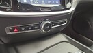 Volvo V60 B3 B Plus Dark aut ! Z Polskiego Salonu ! Faktura VAT ! - 16