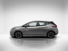 Nissan Leaf 40kWh Acenta ! Z Polskiego Salonu ! Faktura VAT ! - 2