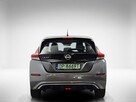 Nissan Leaf 40kWh Acenta ! Z Polskiego Salonu ! Faktura VAT ! - 4