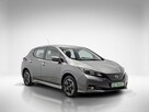 Nissan Leaf 40kWh Acenta ! Z Polskiego Salonu ! Faktura VAT ! - 7