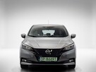 Nissan Leaf 40kWh Acenta ! Z Polskiego Salonu ! Faktura VAT ! - 8