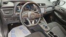 Nissan Leaf 40kWh Acenta ! Z Polskiego Salonu ! Faktura VAT ! - 9