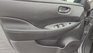 Nissan Leaf 40kWh Acenta ! Z Polskiego Salonu ! Faktura VAT ! - 10
