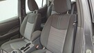 Nissan Leaf 40kWh Acenta ! Z Polskiego Salonu ! Faktura VAT ! - 11