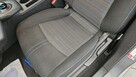 Nissan Leaf 40kWh Acenta ! Z Polskiego Salonu ! Faktura VAT ! - 12