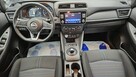 Nissan Leaf 40kWh Acenta ! Z Polskiego Salonu ! Faktura VAT ! - 13