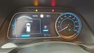 Nissan Leaf 40kWh Acenta ! Z Polskiego Salonu ! Faktura VAT ! - 14