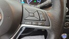 Nissan Leaf 40kWh Acenta ! Z Polskiego Salonu ! Faktura VAT ! - 15