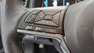 Nissan Leaf 40kWh Acenta ! Z Polskiego Salonu ! Faktura VAT ! - 16