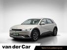 Hyundai IONIQ 5 73kWh Smart!  Z Polskiego Salonu ! Faktura VAT !