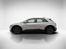 Hyundai IONIQ 5 73kWh Smart! Z Polskiego Salonu ! Faktura VAT ! - 2