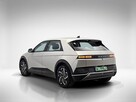 Hyundai IONIQ 5 73kWh Smart! Z Polskiego Salonu ! Faktura VAT ! - 3
