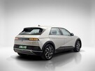 Hyundai IONIQ 5 73kWh Smart! Z Polskiego Salonu ! Faktura VAT ! - 5