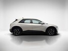 Hyundai IONIQ 5 73kWh Smart! Z Polskiego Salonu ! Faktura VAT ! - 6