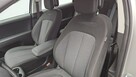 Hyundai IONIQ 5 73kWh Smart! Z Polskiego Salonu ! Faktura VAT ! - 10