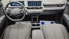 Hyundai IONIQ 5 73kWh Smart! Z Polskiego Salonu ! Faktura VAT ! - 12