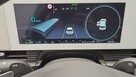 Hyundai IONIQ 5 73kWh Smart! Z Polskiego Salonu ! Faktura VAT ! - 13