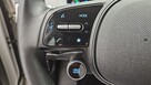 Hyundai IONIQ 5 73kWh Smart! Z Polskiego Salonu ! Faktura VAT ! - 15