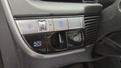 Hyundai IONIQ 5 73kWh Smart! Z Polskiego Salonu ! Faktura VAT ! - 16