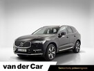 Volvo XC 60 T6 Plug-In Hybrid AWD Plus Bright ! Z Polskiego Salonu ! Faktura VAT !