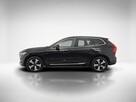 Volvo XC 60 T6 Plug-In Hybrid AWD Plus Bright ! Z Polskiego Salonu ! Faktura VAT ! - 2
