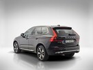 Volvo XC 60 T6 Plug-In Hybrid AWD Plus Bright ! Z Polskiego Salonu ! Faktura VAT ! - 3