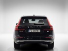 Volvo XC 60 T6 Plug-In Hybrid AWD Plus Bright ! Z Polskiego Salonu ! Faktura VAT ! - 4
