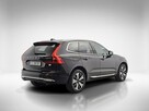 Volvo XC 60 T6 Plug-In Hybrid AWD Plus Bright ! Z Polskiego Salonu ! Faktura VAT ! - 5