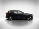 Volvo XC 60 T6 Plug-In Hybrid AWD Plus Bright ! Z Polskiego Salonu ! Faktura VAT ! - 6