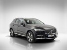 Volvo XC 60 T6 Plug-In Hybrid AWD Plus Bright ! Z Polskiego Salonu ! Faktura VAT ! - 7